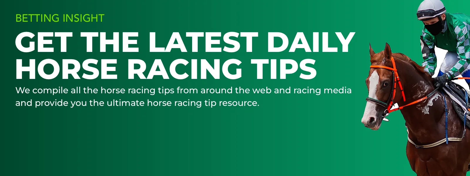 horse-racing-tips