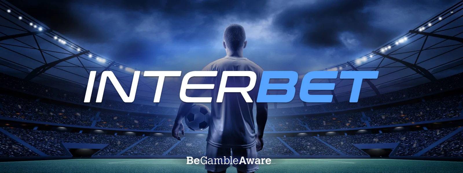 interbet-betting-ad